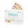 Omega 3 forte (60капс)